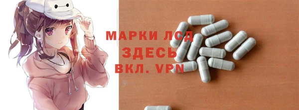 твердый Аркадак