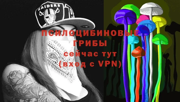 каннабис Арсеньев