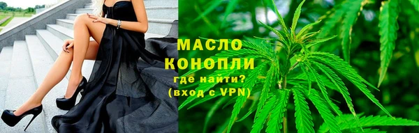 дмт Армянск